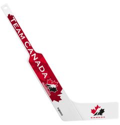 team canada hockey shop