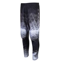 Konixx K1 Pro Senior Roller Hockey Pants
