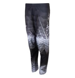 Konixx K1 Pro Youth Roller Hockey Pants