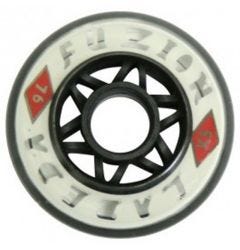 Labeda Hockey Company - Buy Hockey Wheels USA – Labeda Wheels