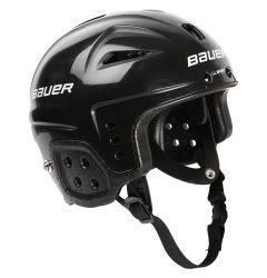 Bauer Lil Sport Youth Hockey Helmet