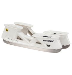 Marsblade I2 Hockey Skate Holder Kit