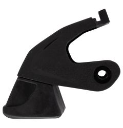 Mission Lil' Ripper Replacement Brake Pack