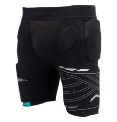 Mission Compression Senior Roller Hockey Girdle