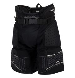Mission Core Youth Roller Hockey Girdle