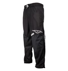 Mission Inhaler NLS:3 Junior Roller Hockey Pants