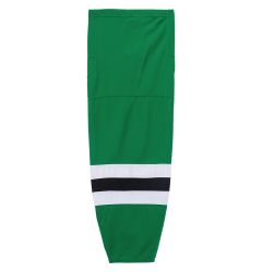 Dallas Stars MonkeySports Mesh Hockey Socks