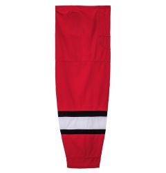 Ottawa Senators MonkeySports Mesh Hockey Socks