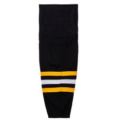 Pittsburgh Penguins MonkeySports Mesh Hockey Socks