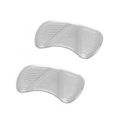 Elite Achilles Heel Gel Pad