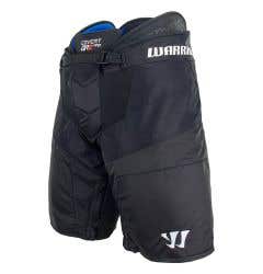 Senior Hockey Shells: Hockey Pant 