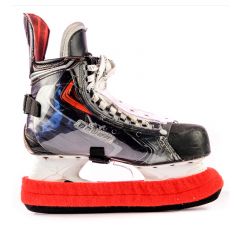 Nash Sports Skate Wraps