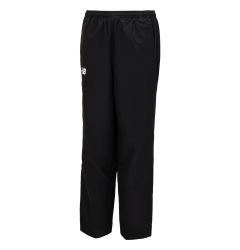 New Balance Rezist 2.0 Youth Pant