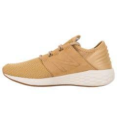 Men's Athletic Shoes