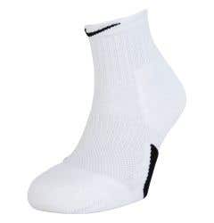 Nike Elite Mid Socks
