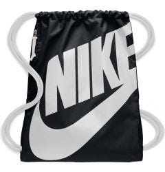 Nike hockey bag store