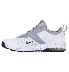 mens athletic footwear