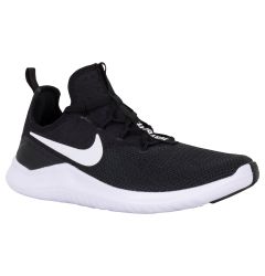 Nike Women s Hockey Athletic Footwear HockeyMonkey
