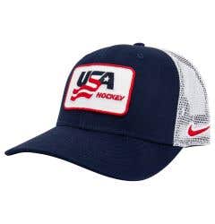nike usa hockey hat australia 