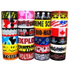 Phat 2in. Shin Guard Tape - 30 Yards