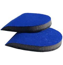 Powerfoot Adrenaline Preformance Insert