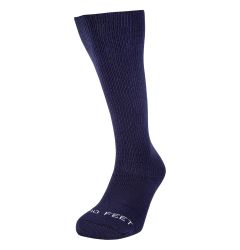 ProFeet Cushion Acrylic Multi-Sport Tube Socks