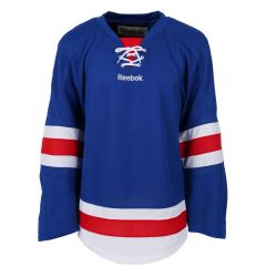 reebok nhl shoes