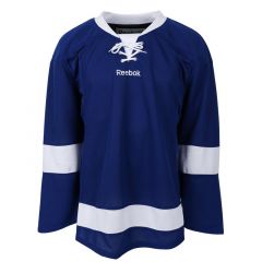 blank reebok hockey jerseys