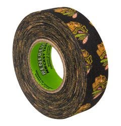 Renfrew NHL Chicago Blackhawks Cloth Tape