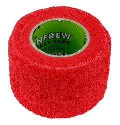Renfrew Colored Grip Hockey Tape