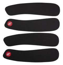 Rezztek Blade Tape Junior - 2 Pack