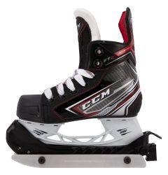 RollerGard Double-Runner Skate Guards