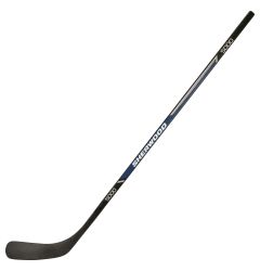 Sherwood 5000 Youth Wood Hockey Stick