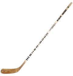 Sher-Wood PMP 5030 Senior Wood Hockey Stick