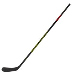 SherWood Pro Stock Sticks & Gloves | Now 30% off