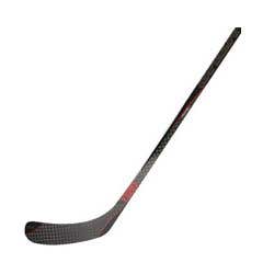 Sherwood T120 Senior Hockey Stick