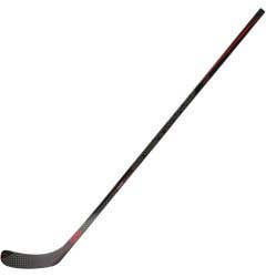 Sherwood T120 Intermediate Hockey Stick