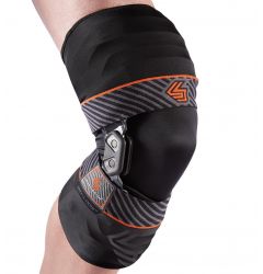 Shock Doctor Bio-Logix Knee Brace