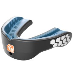 Shock Doctor Gel Max Power Mouthguard