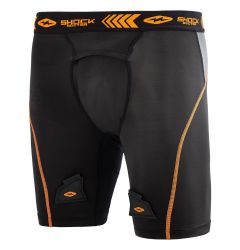 Men's Lower Body Hockey Undergarments - Men's Hockey Undergarments -  Undergarments - Game Wear