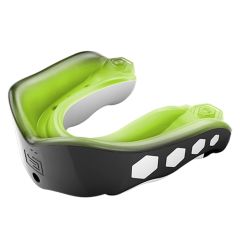 Shock Doctor Gel Max Flavor Fusion Mouth Guard