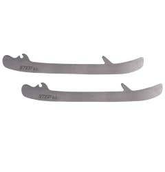 Step Steel Runners for VH/True Plastic Holder - Pair