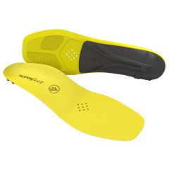 Superfeet Performance Senior Hockey Insoles