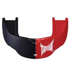 Trash Talker Stars & Stripes Mouthguard