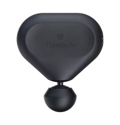 Theragun Mini 2.0