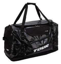 Tour Toolshed 31in Hockey Equipment Bag