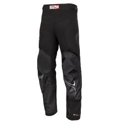 Tour Code 1.One Senior Roller Hockey Pants