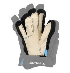 True Z-Pro Replacement Hockey Glove Palm