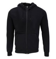True City Flyte Senior Full Zip Jacket
