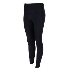 True City Flyte Legend Women's Leggings